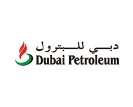 Dubai-Petroleum